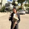 Ayten Ahmed