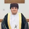 Al Mouther Al Mamari