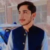 Naseeb Sultan