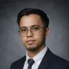 Ahmad Sharif