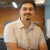 Ashutosh Sethi