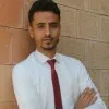 Ahmed Qasimi