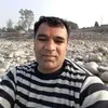 Harish Kumar