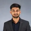 kamlesh jamod