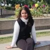 Vinita Singh