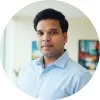 Saurabh Vishwakarma