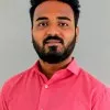 Kiran Kumbhar