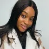 Toma Christiana Massaquoi