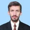 husnain khalid