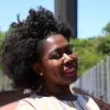 Imani Missouri