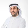 Youssuf Fayez