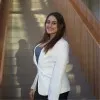 Shrishti Sreeram
