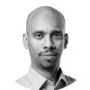 Nabeel Yassin