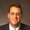 Gregory Furseth