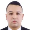 Achraf Larhlali