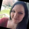Renee Hopkins