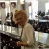 Terri Nicolaychuk