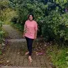 Sushmitha Gokul