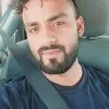 Ravi Kumar Thakur