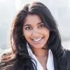 Anjana Nair