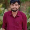 Muthu Selvan
