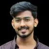 Roshan Raj