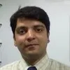 Richard Joseph