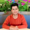 Aman Maurya