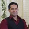 Azhar Azhar