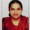 Pooja