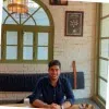 Rohan Garg
