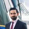 Alejandro Escobar