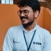 Aswanth