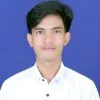 Muhammad Abrori