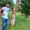 Himangshu kalita