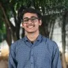 Soham Uttam