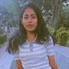 Riya Jaiswal