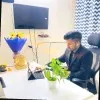 Arvind Kumar Sharma