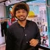 Meher Shekar