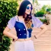 Shreyasee Kaushik