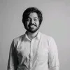 Prathik Nambiar