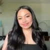 Ghem Camille Gallardo
