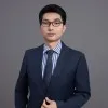 Peter Wang