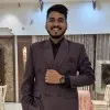 Satyam Singh
