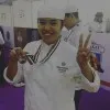 Christina Ling Mei Kao