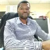 Mxolisi Mnyandu