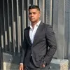 Aaron Menezes
