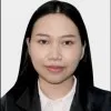 Jan Fritzie Mangubat