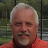 Ken Robertson