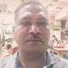 Gopal Bhoi